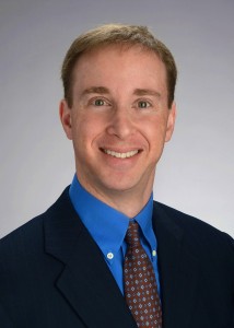 Neil Segal, MD