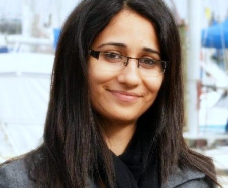 amrita