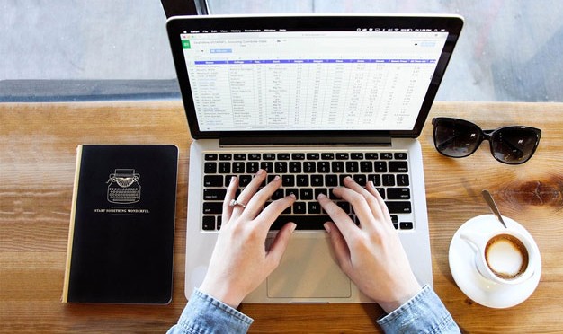 The Opportunity for Private Office Imaging