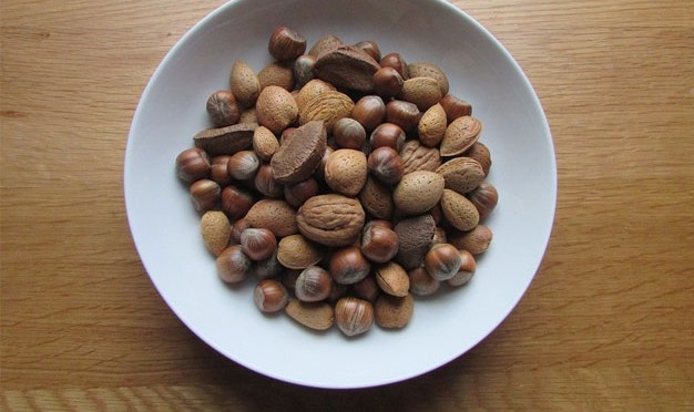 A-pedCAT-Scan-Less-Radiation-Than-A-Serving-of-Brazil-Nuts