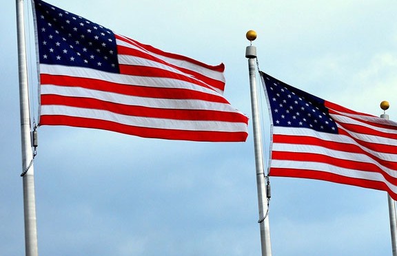 CurveBeam-Celebrates-the-History-of-Independence-Day