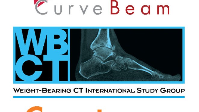 CurveBeam-and-Carestream-Health-Announce-Collaboration-to-Promote-Weight-Bearing-CT-Awareness-and-Research-Featured