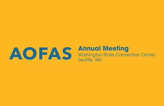 AOFAS-Annual-Meeting-featured