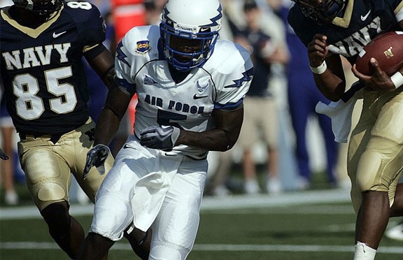 Advanced-CT-Technology-Increases-Presence-in-Sports-Medicine-with-Decreasing