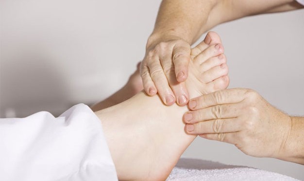 In-Office-CT-Imaging-Equipment-Helps-Urgent-Care-Centers-Better-Address-Orthopedic-Care
