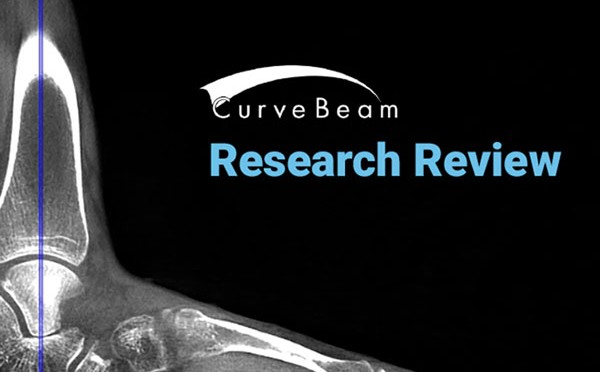 Measuring-Flexible-Adult-Acquired-Flatfoot-Deformity-with-Weight-Bearing-High-Resolution-#D-Cone-Beam-CT-Scanners