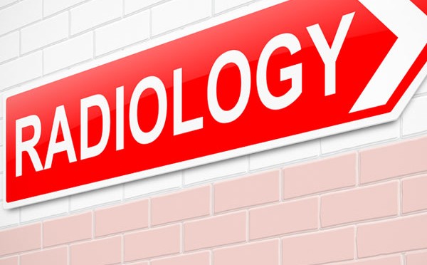 Exposure-to-Low-Level-Radiation-is-Less-of-a-Risk-than-Obesity,-Smoking,-and-Air-Pollution