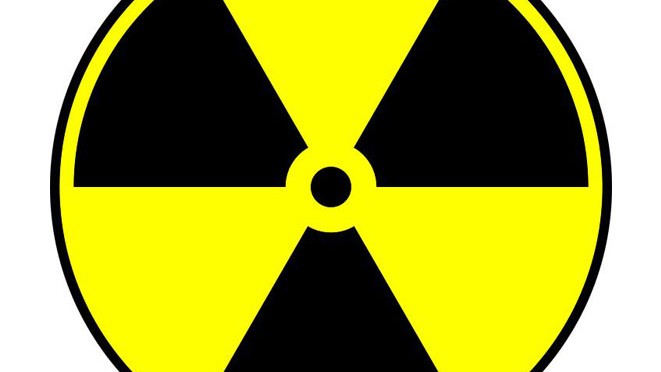 Department-of-Energy-Considers-Radiation-Research-Funding