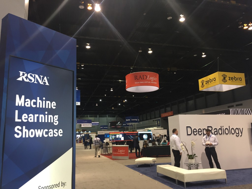rsna 3