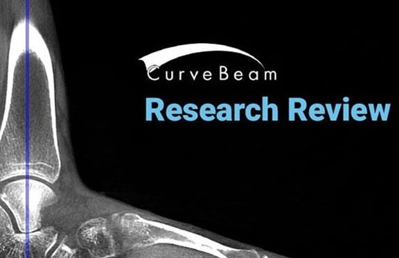 A-Recent-Study-Demonstrates-the-Need-for-CT-Scans-in-Complex-Ankle-Fractures 