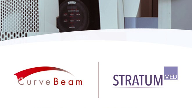 CurveBeam-Systems-Offered-on-the-Stratum-Med-GPO-to-Save-Practices-Money