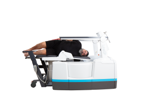 CurveBeam15SMALL