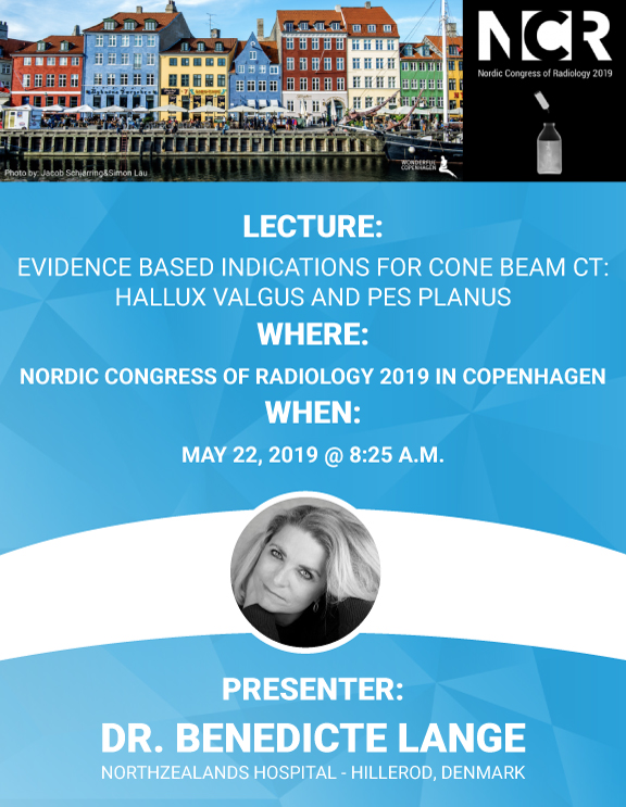 DrLangeLecturePreview