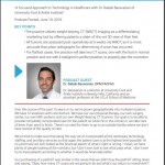 Baravarian Exec Summary