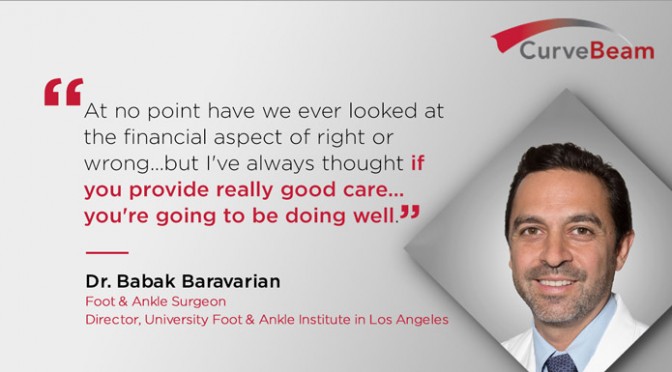 CurveBeam-Connect-A-Focused-Approach-to-Technology-in-Healthcare