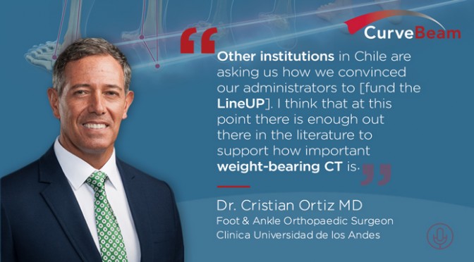 19_Curvebeam_Ep1_Dr.-Cristian-Ortiz-2