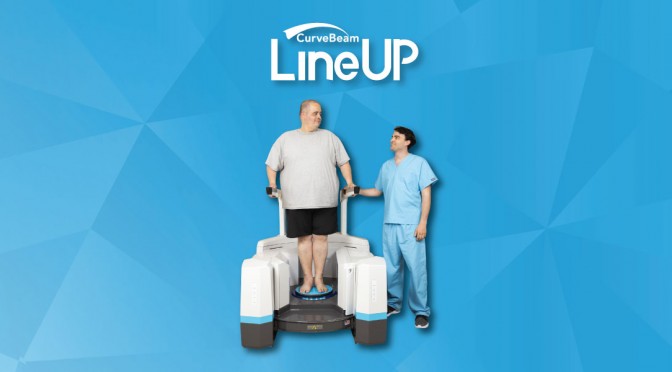 LineUPWordpressimage