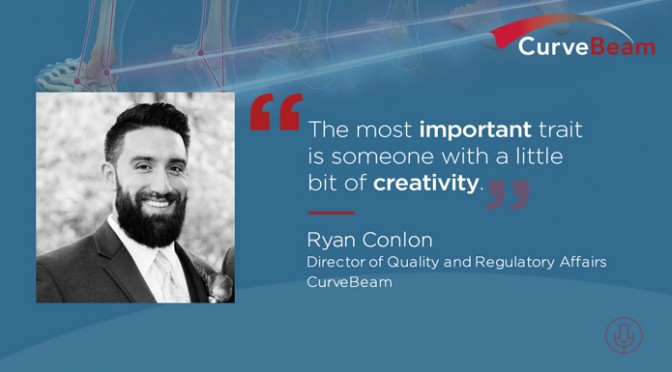 19_Curvebeam_Ep1_Ryan-Conlon (2)