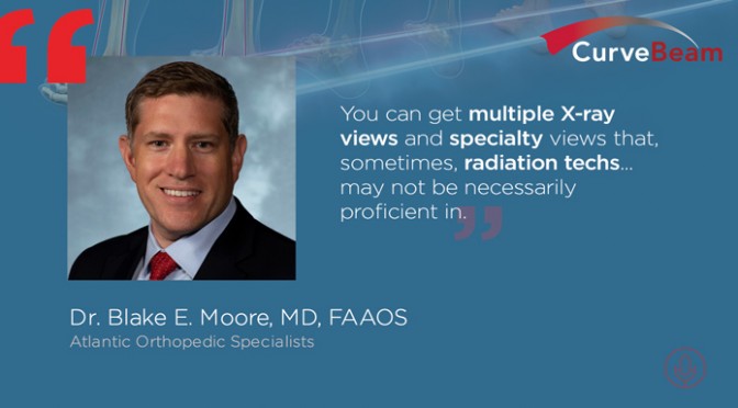 Dr.-Moore---CurveBeam-v1 (1)
